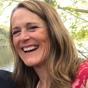 Meet your Posher, Marla